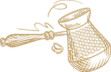 ILLUSTRATIONS JOSEPH ET VALENTINE 1.png