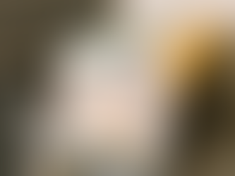 Découvrez nos assiettes micro-ondables. Une cuisine traditionnelle et naturelle en tout simplicité.