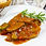 Miniature : LANGUE DE BŒUF SAUCE PIQUANTE - 410g