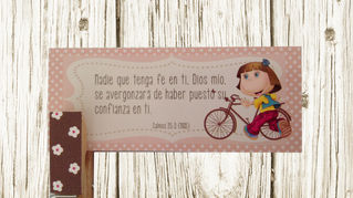 FELIZ FIN DE SEMANA!!!