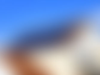 a maior empresa de SP especialista em energia solar com a melhor qualidade