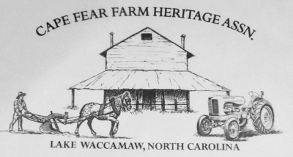 Logo-1710334144221