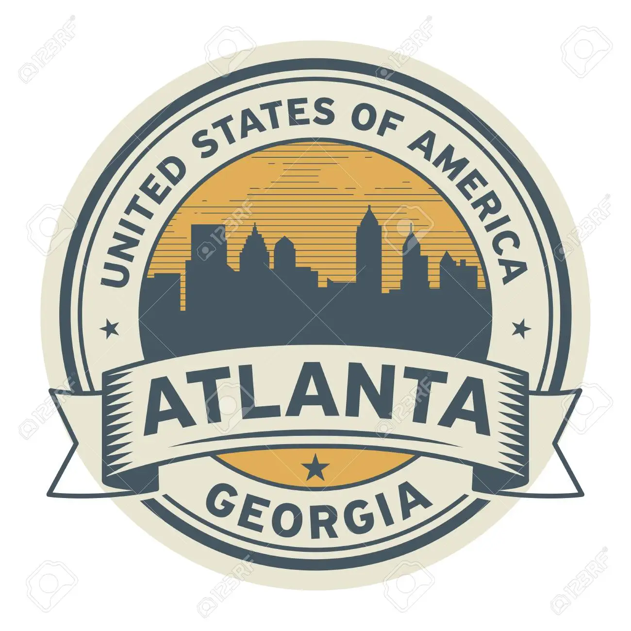 93379027-stamp-or-label-with-name-of-atlanta-georgia-usa-vector-illustration-.webp