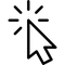 png-transparent-computer-mouse-computer-