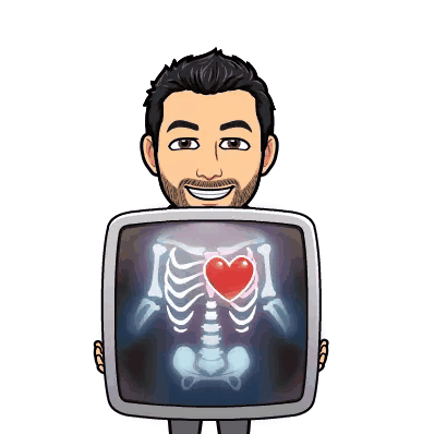 sistema circulatorio.gif