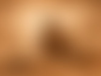 Eficiencia dinámica y desarrollo personal