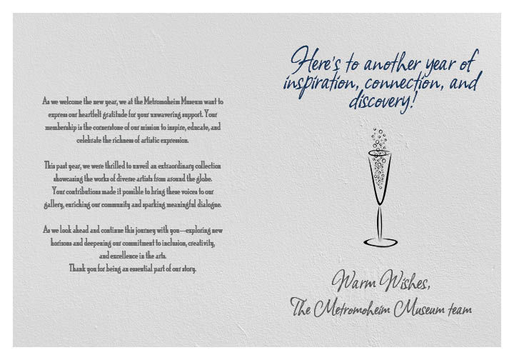 gREETING CARD2.jpg