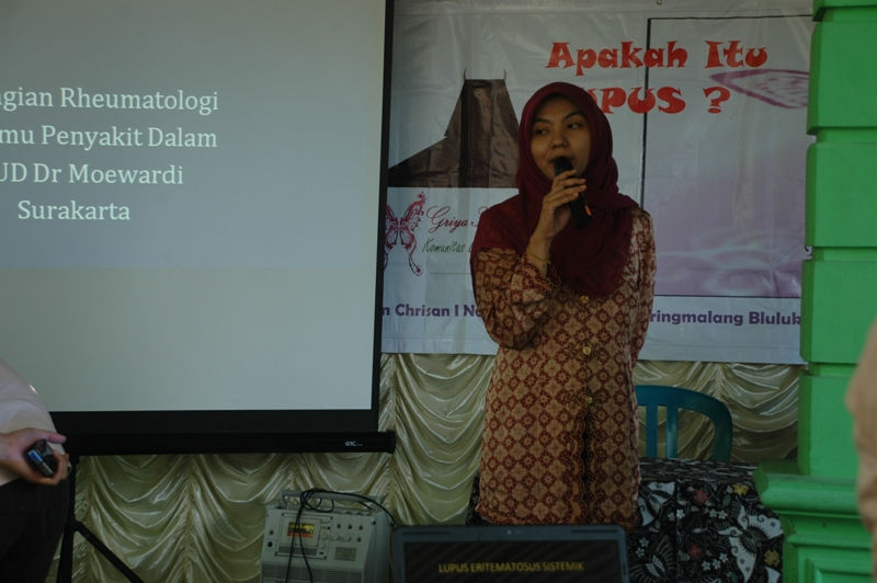 Sosialisasi dg dokter.JPG