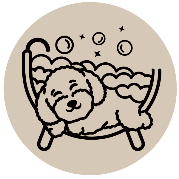 spa1-icon.gif