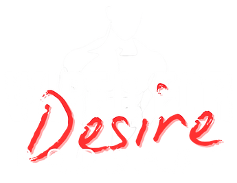 WFD Color Logo Black NO BG.png