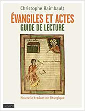 346 Evangiles et Actes - Guide de lecture.jpg