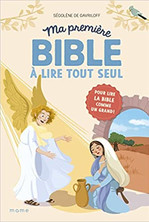 202 Ma première Bible à lire tout seul.jpg