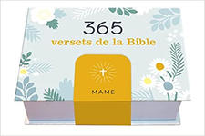239 365 versets de la Bible.jpg