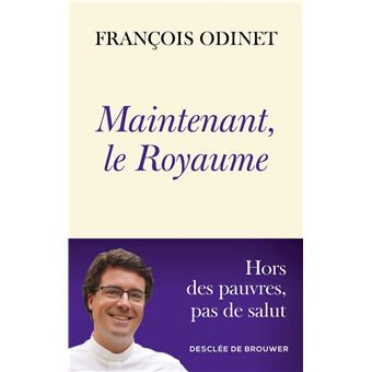 Maintenant le Royaume