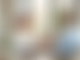 What to Expect When You Review Your Trust’s Investments