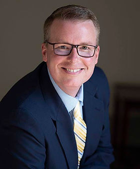 Copy of Christian Blome.jpg