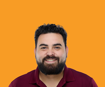 14.png