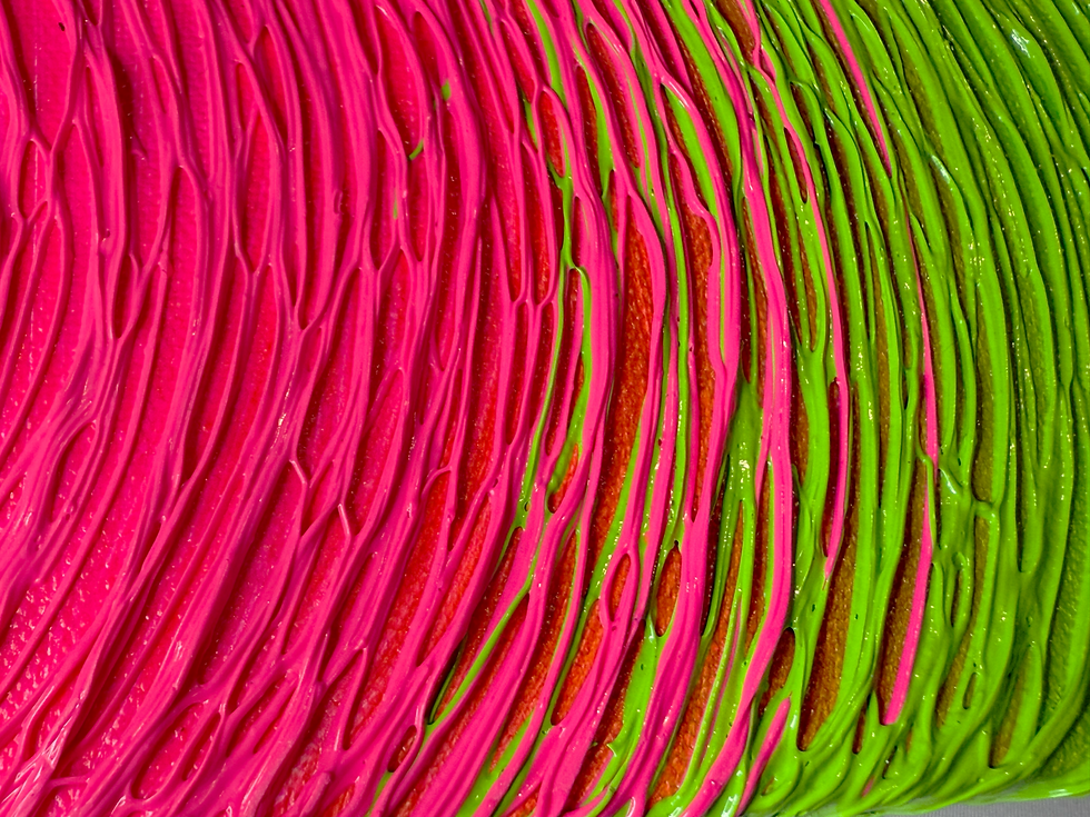Thumbnail: Colorwave
