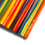 Thumbnail: Chromatic Symphony
