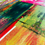 Thumbnail: Layers of Life