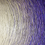 Thumbnail: Tides of Desire I