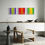 Thumbnail: Living in color 1