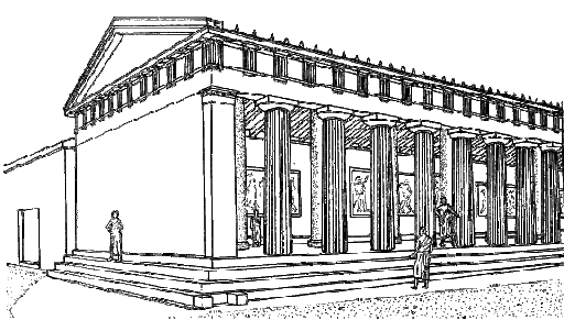 stoa.gif