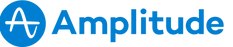 5000px-Amplitude_logo.svg.png