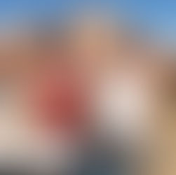 Inês Henriques - Recordista dos 50 Km´s Marcha