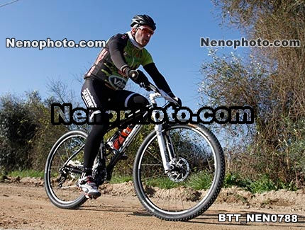 BTT_NEN0788.JPG