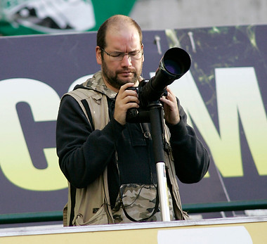 Caseiro_6323.JPG