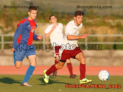 SLCxFCA-NENO_6442.jpg
