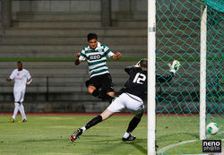 Desporto Futebol