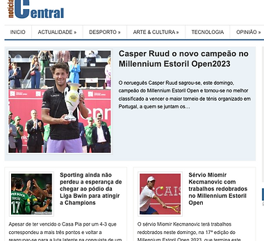 Central Noticias.png