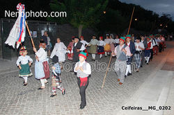 Ceifeiras__MG_0202