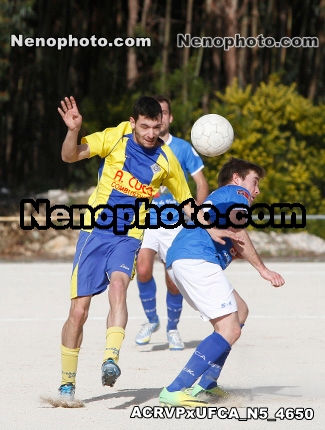 ACRVPxUFCA_N5_4650.JPG