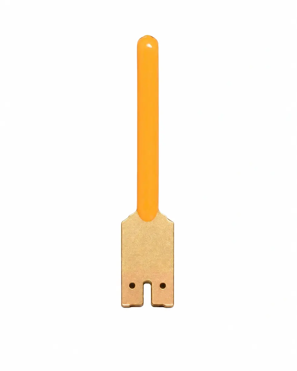 Smart Chasing Lantern LED Filament Light Module, 2700K, 3V, 40mm Length
