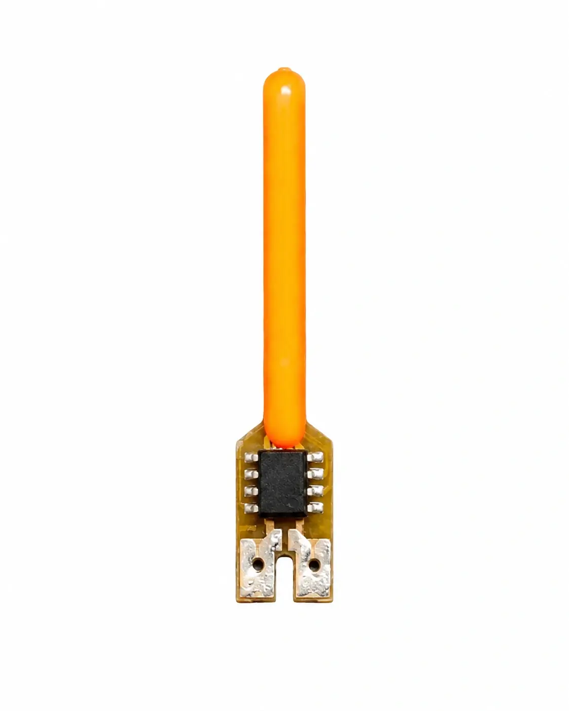 Smart Chasing Lantern LED Filament Light Module, Red, 3V, 40mm Length