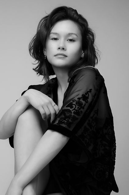 Tshedzom-2161 (1).jpg