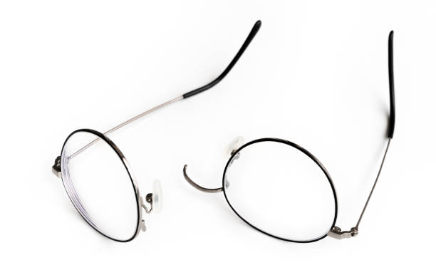 Quand remplacer mes lunettes?