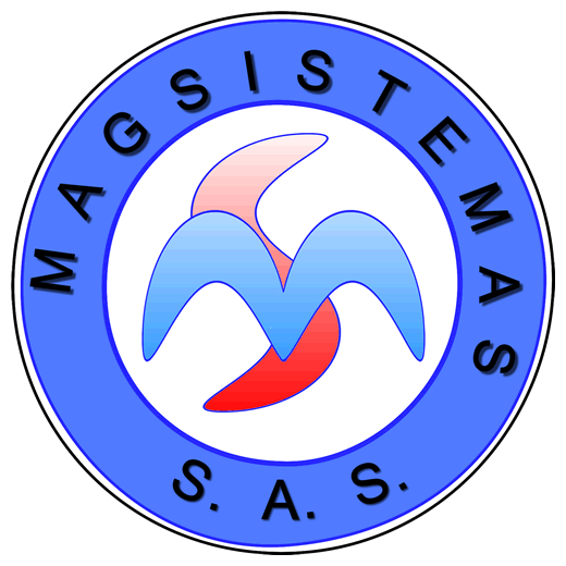 Logo_Pequeño.gif