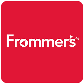 frommers.png