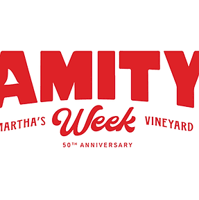 Amity+50th.webp