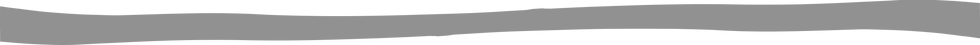 Lineas grisoscuro-4.png