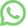 whatsapp.png