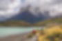 MIRADOR CUERNOS.jpg