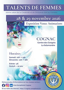 AFFICHE STF .jpg
