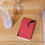 Thumbnail: Leila Papoli-Yazdi's third fiction book