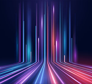 AdobeStock_710047230.jpeg