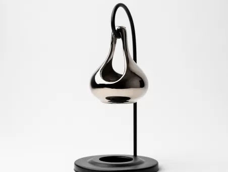 Wax Melt Burners - what to know